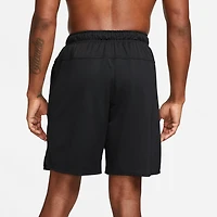 Nike Men's Dri-FIT Totality Knit Unlined Fitness Shorts 9