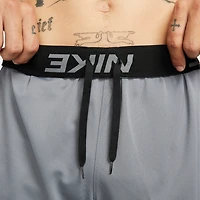 Nike Men's Dri-FIT Totality Knit Unlined Fitness Shorts 9