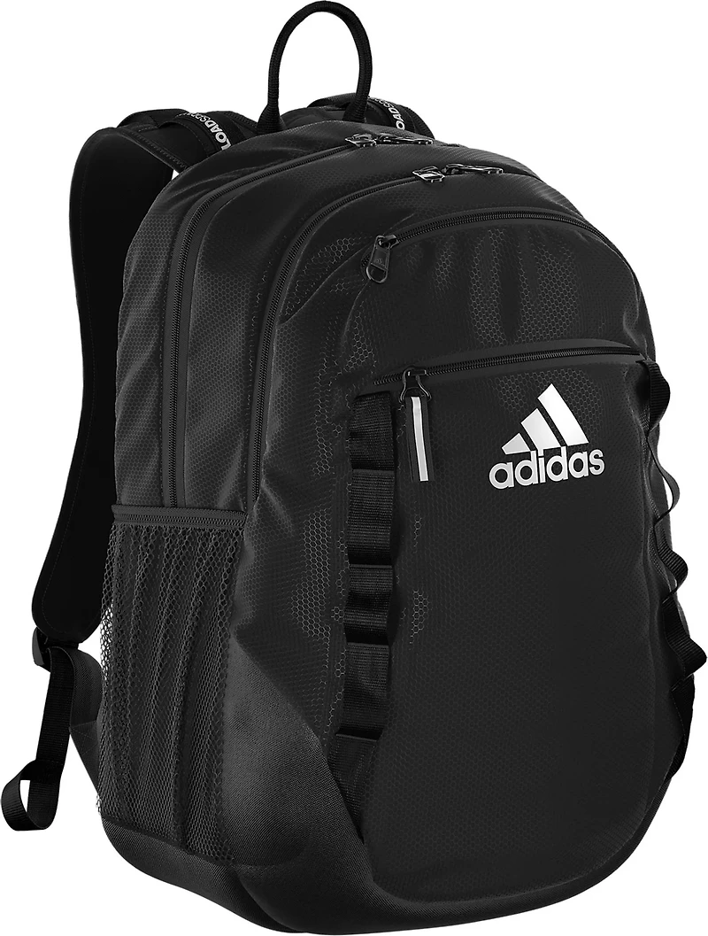 adidas Excel Backpack