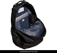 adidas Excel Backpack