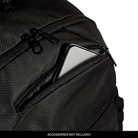 adidas Excel Backpack