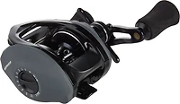 H2OX Premier Baitcast Reel