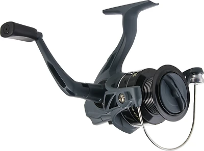 H2OX Premier Spinning Reel