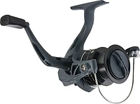 H2OX Premier Spinning Reel
