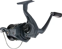 H2OX Premier Spinning Reel