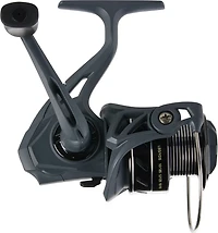 H2OX Premier Spinning Reel