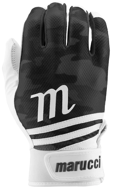 Marucci Youth Crux Baseball Batting Gloves