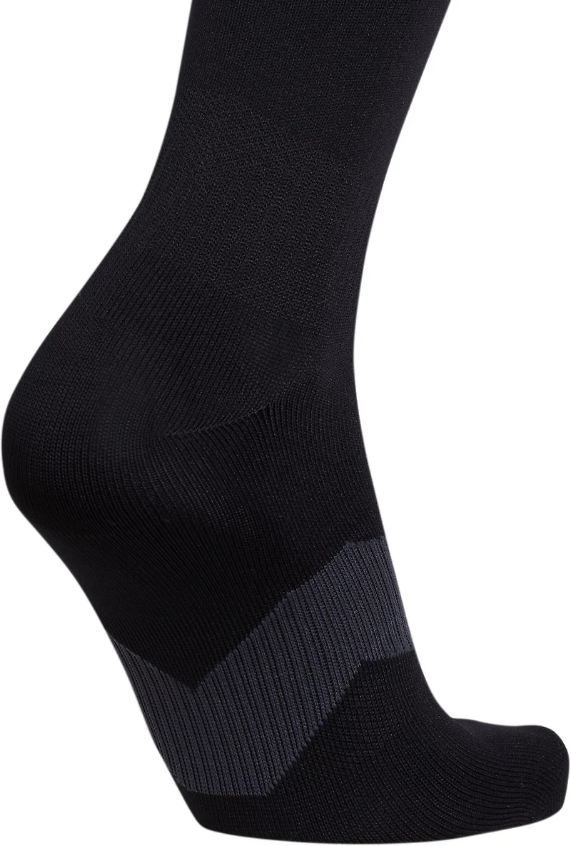 adidas Metro Over The Calf Socks