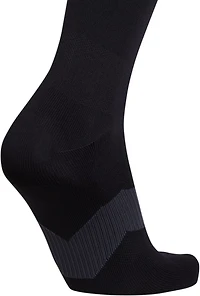 adidas Metro Over The Calf Socks