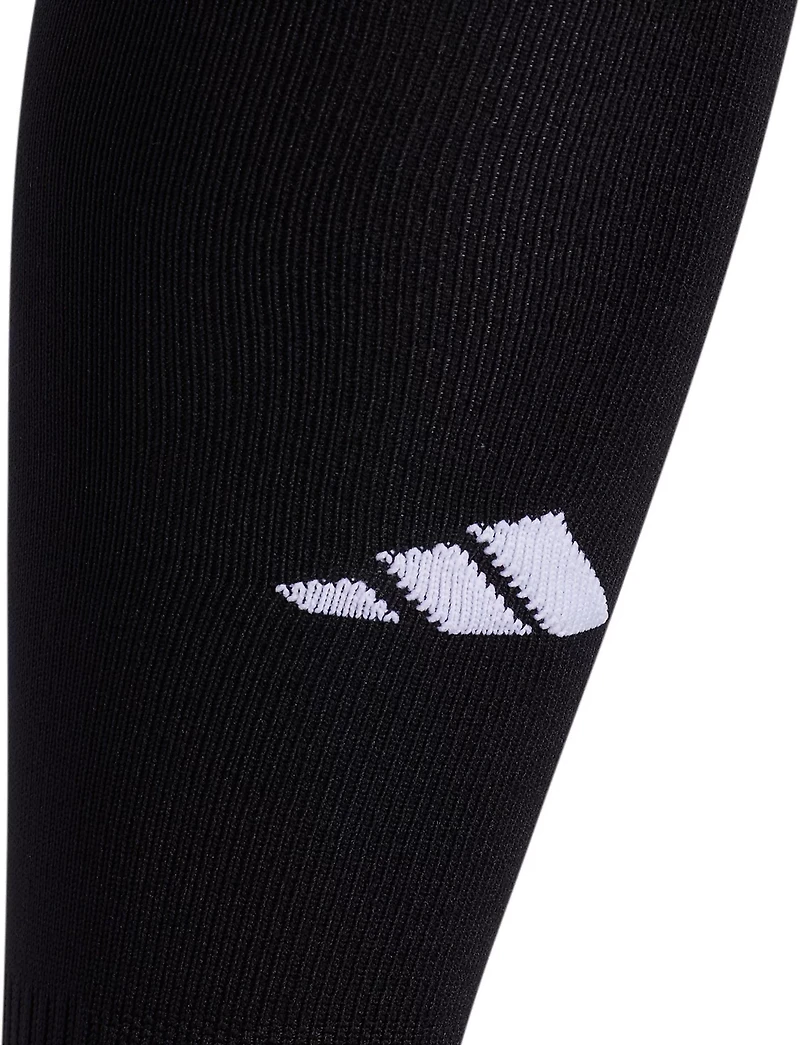 adidas Metro Over The Calf Socks