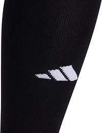 adidas Metro Over The Calf Socks