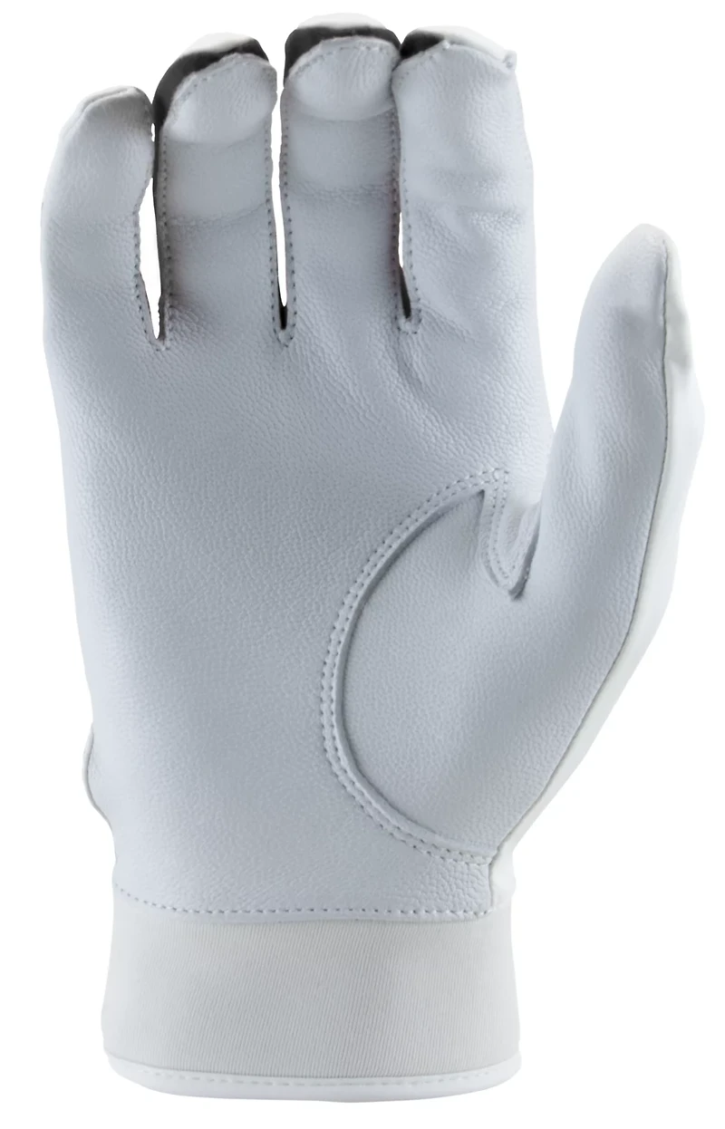 Marucci Adults' Crux Baseball Batting Gloves