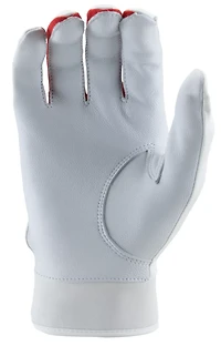 Marucci Adults' Crux Baseball Batting Gloves