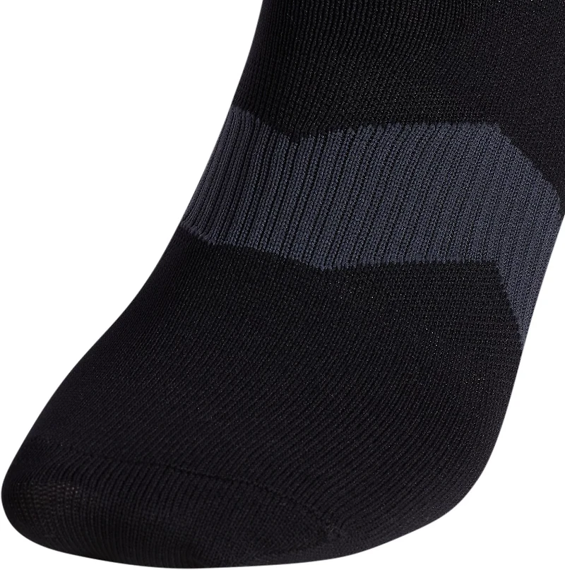adidas Metro Over The Calf Socks