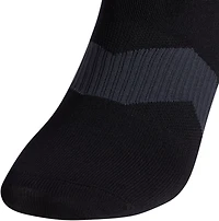 adidas Metro Over The Calf Socks
