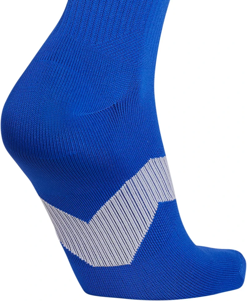 adidas Metro Over The Calf Socks
