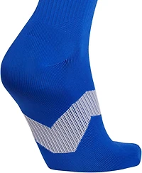 adidas Metro Over The Calf Socks