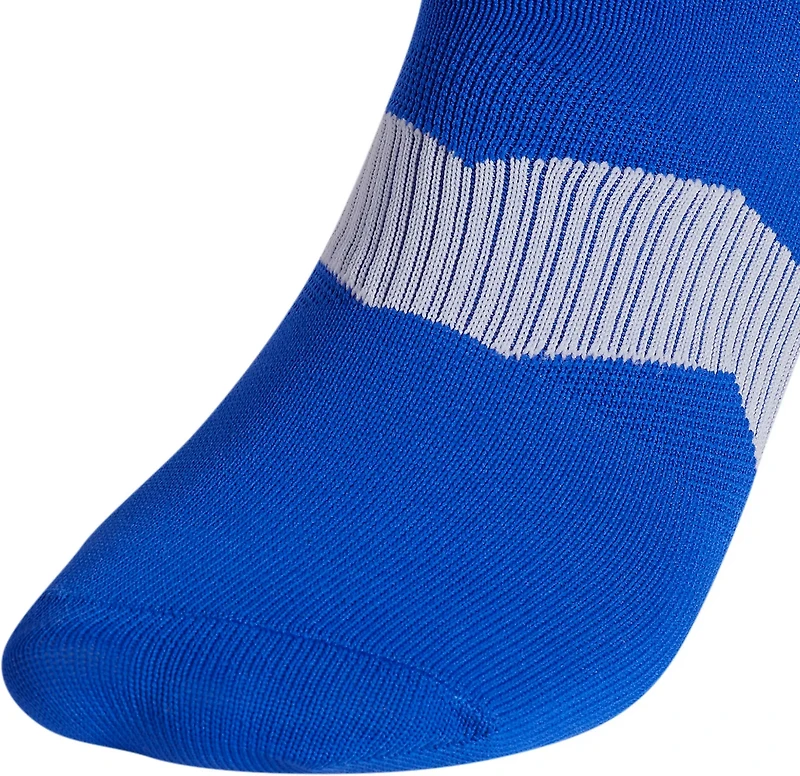 adidas Metro Over The Calf Socks