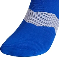 adidas Metro Over The Calf Socks