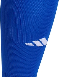 adidas Metro Over The Calf Socks