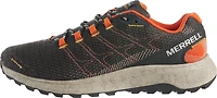 Merrell Men's Fly Strike Trail Running Shoes