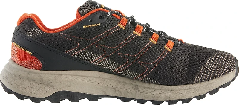 Merrell Men's Fly Strike Trail Running Shoes