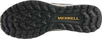 Merrell Men's Fly Strike Trail Running Shoes
