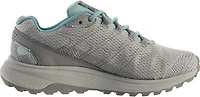 Merrell Women’s Fly Strike Trail Runner Shoes