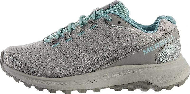 Merrell Women’s Fly Strike Trail Runner Shoes