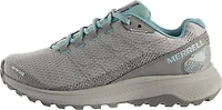 Merrell Women’s Fly Strike Trail Runner Shoes