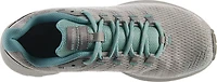 Merrell Women’s Fly Strike Trail Runner Shoes