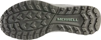 Merrell Women’s Fly Strike Trail Runner Shoes