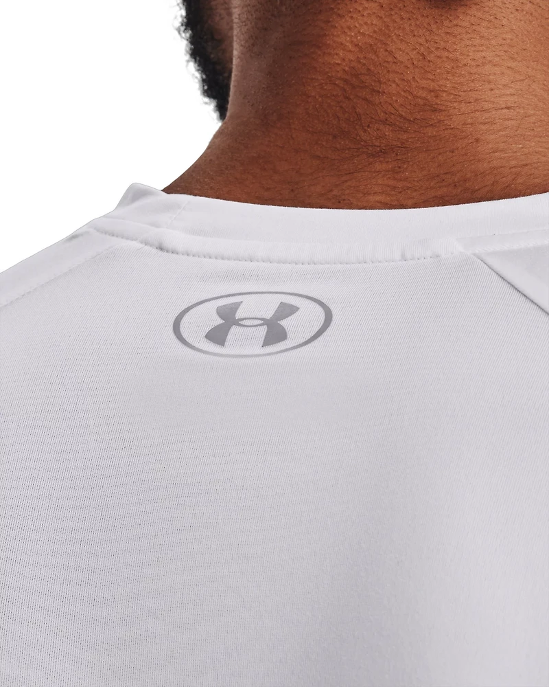 Under Armour Men’s Tech 2.0 Gradient T-shirt