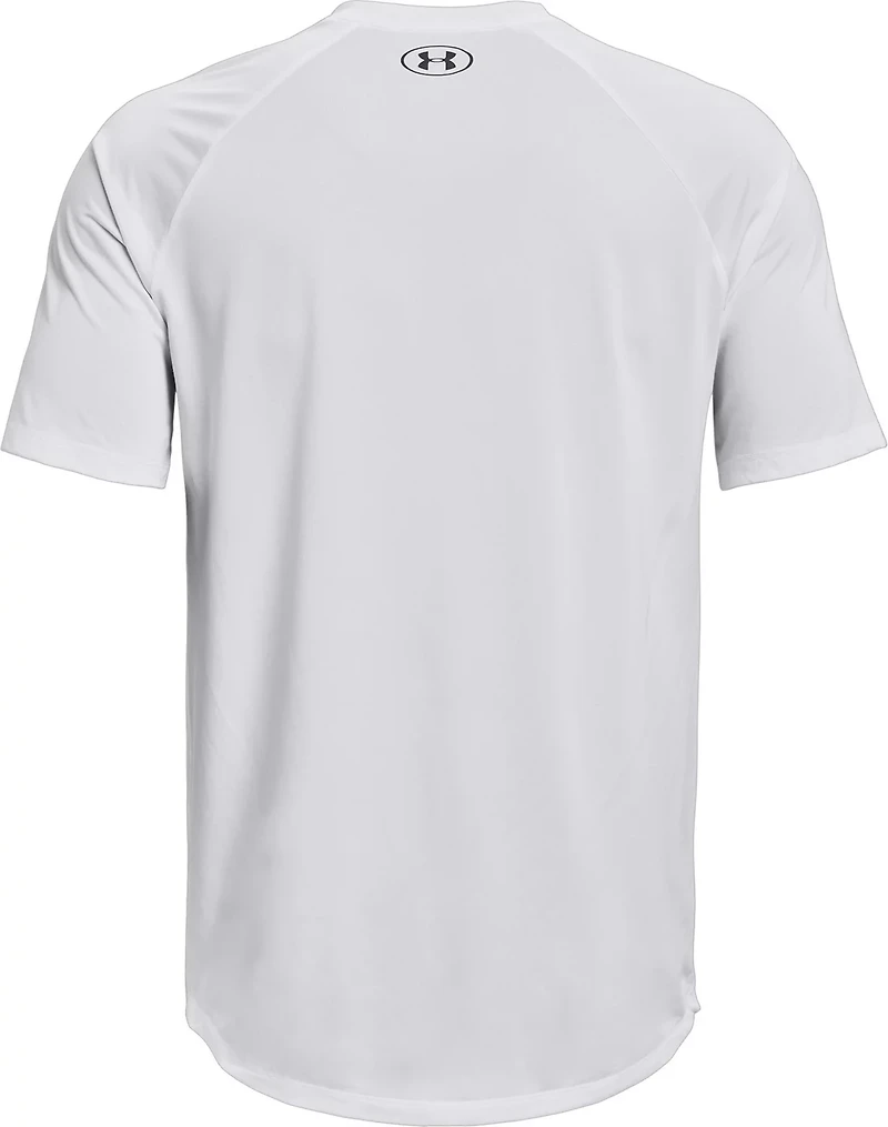 Under Armour Men’s Tech 2.0 Gradient T-shirt