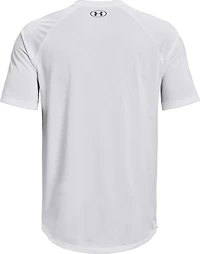Under Armour Men’s Tech 2.0 Gradient T-shirt