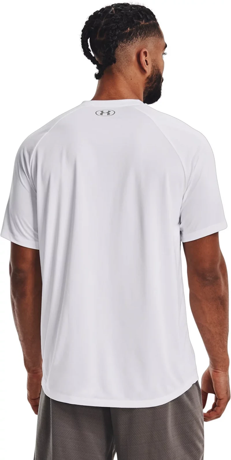 Under Armour Men’s Tech 2.0 Gradient T-shirt