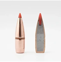 Hornady SST .30 Caliber 150-Grain Bullets