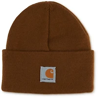 Carhartt Toddlers' Acrylic Watch Hat