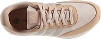 adidas Women's Run 60s 3.0 Lifestyle Shoes
