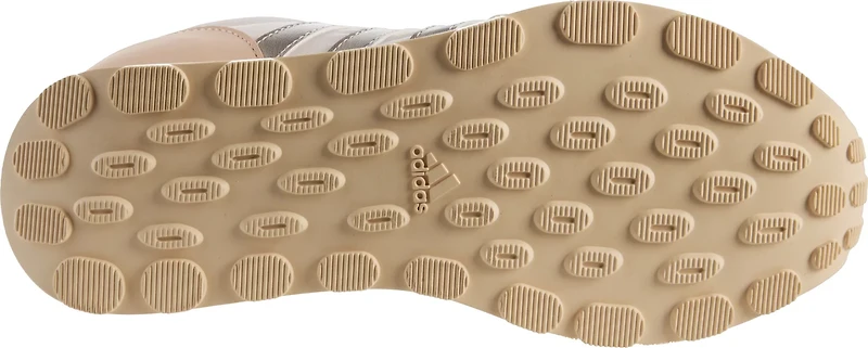 adidas Women's Run 60s 3.0 Lifestyle Shoes