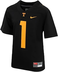 Nike Youth University of Tennessee Replica Football Jersey