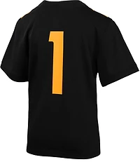 Nike Youth University of Tennessee Replica Football Jersey