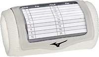 Mizuno Play Call Wristband