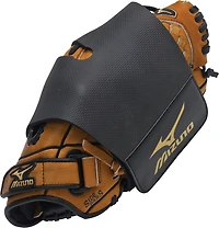 Mizuno Glove Wrap G2