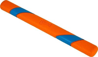 Chuckit! Ultra Fetch Stick