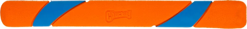 Chuckit! Ultra Fetch Stick