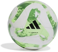 adidas Tiro Match Soccer Ball