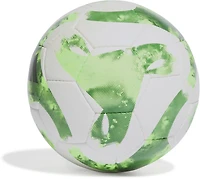 adidas Tiro Match Soccer Ball