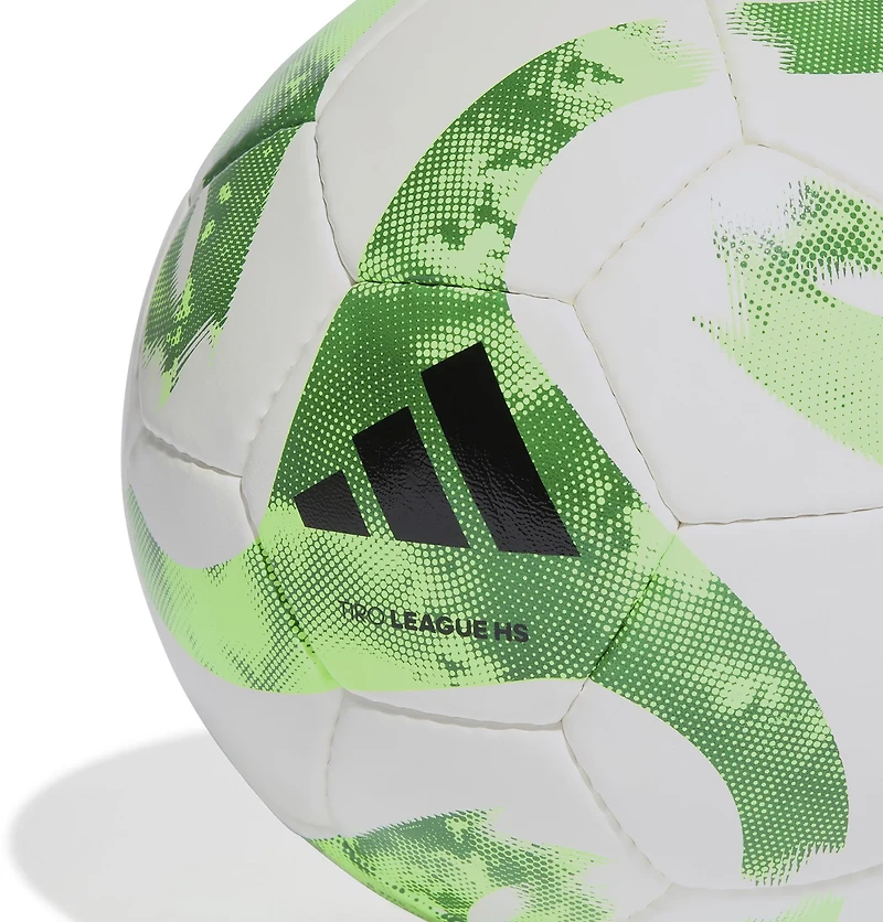 adidas Tiro Match Soccer Ball
