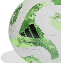 adidas Tiro Match Soccer Ball